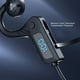 thumbnail image 4 of Auriculares Deportivos, Amplia Aplicación De Goma Y ABS, Conexión Estable, Auriculares De Conducción Ósea, Batería Integrada De 300mAh Para El Hogar, 4 of 7