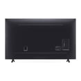 thumbnail image 4 of TV LG 60 pulgadas 4K Ultra HD Smart TV LED 60UQ7900PSB, 4 of 4