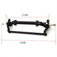 thumbnail image 4 of PENGXIANG Tige de Direction en Métal pour Tracteur RC Tamiya 1/14, 4 of 5