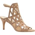 thumbnail image 2 of Women's Vince Camuto Prisintha Cage Sandal, 2 of 7