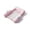 #1D-Pink, variant on BZPIZ Inflatable Pool Solid Color Heart-shaped Inflatable Floating Bed Sun Tan Tub Sunbathing Pool Lounge Floating Chair for Summer Pool River Party & Relax