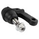 thumbnail image 5 of Trq Juego De Rótula Superior Delantera Compatible Con Buick Cascada 2016-2019 2016-2020 Envision 2010-2019 Lacrosse 2012-2017 Regal 2014-2016 Cadillac Elr 2013-2019 Xts 2010-2011 Saab 9-5, 5 of 5