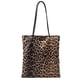 thumbnail image 1 of Guardurnaity Bolso resistente al desgaste y duradero para aventuras al aire libre, bolsos de hombro, bolso de compras, bolso de mano Bolsas de mensajero y de hombro, 1 of 6