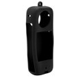 thumbnail image 2 of Funda de silicona Ticfox para cámara panorámica Insta360 X3, 2 of 12