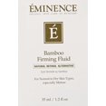 thumbnail image 2 of Fluide Raffermissant Bamboo par Eminence pour Unisexe - 1.2 oz Fluide, 2 of 7