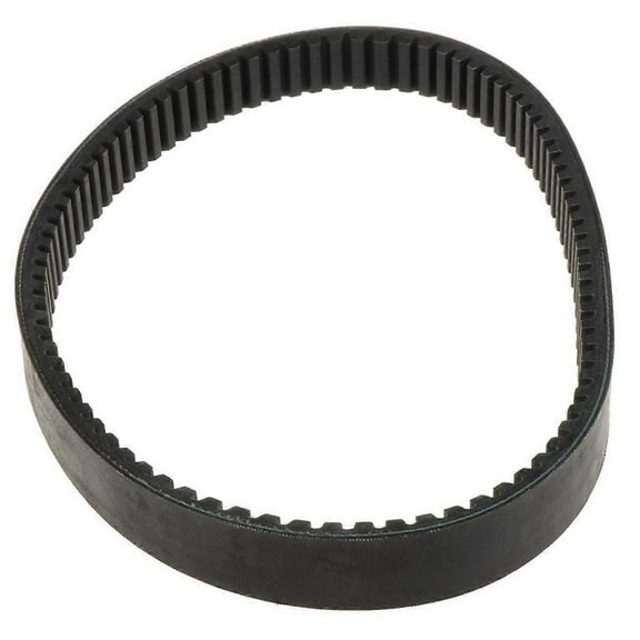 Drive Belt for G2 G5 G8 G9 G11 G14 G16 G20 G21 Golf Cart Part Number J55-G6241-00-00 J38-46241-00