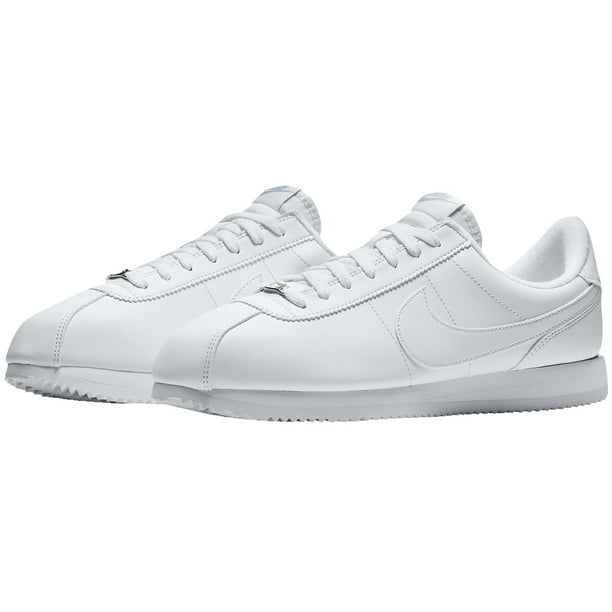 nike cortez basic men