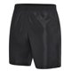 thumbnail image 1 of Umbro - Pantalones Cortos Club Essential Entrenamiento para Niños/Niñas (Marino Oscuro), 1 of 3