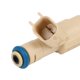 thumbnail image 4 of 0280156155 Inyector de Combustible de Alta Calidad para para B2300 2.3L 2001-2004 Accesorios para Automóviles 0280156010, 4 of 5