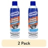 (2 pack) GUNK FEB-1 Foamy Engine Cleaner and Degreaser for Cars and Trucks, Aerosol, 17 oz