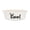 White42, variant on WWG Polyester Storage Basket with 3D Embroidered BOO Lettering, 12.2x8.27x5.12 Inch, Durable Wear Resistant for Halloween Decor, Party Decorations, Candy Storage, Home Decor, Office Decor