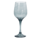 thumbnail image 1 of Set 6 Copas vidrio Cristal para Vino Tinto Lav Fame 480ML Color Humo, 1 of 3