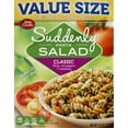 thumbnail image 2 of Betty Crocker Suddenly Salad Classic Value Size, 2 of 2