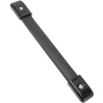 thumbnail image 1 of Milisten 1 Ensemble de Poignée de Haut-Parleur Sangle Audio Amplificateur de Guitare Poignée de Remplacement, 1 of 5