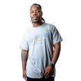 thumbnail image 3 of NCAT SU Athletics T-shirt, 3 of 8
