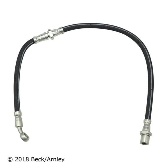 BeckArnley 073-1746 Brake Hose