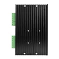 thumbnail image 4 of Controlador de motor paso a paso digital DM556 2 fases 5.6A para motor paso a paso 57 86 Likrtyny Componentes de la computadora, 4 of 6