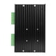 thumbnail image 2 of Controlador Paso A Paso 57 86 DM556 5.6A Controlador Máquina Grabado Que Reemplaza A M556, 2 of 6