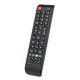 thumbnail image 5 of Reemplazo del controlador inteligente inalámbrico de control remoto de TV universal para Samsung, 5 of 8