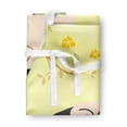 thumbnail image 3 of Carolines Treasures BB6017APRON Tablier Pâques Mastiff Blanc, 3 of 4