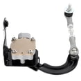 thumbnail image 3 of Yassdwbn 1x New Rear Right Height Control Sensor 89407-48030 For LEXUS RX330 RX350 RX400h, 3 of 5