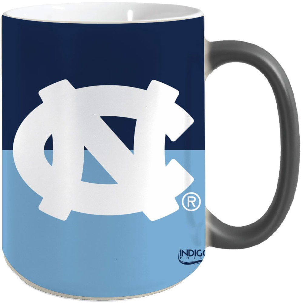 North Carolina Tar Heels Team Shop 