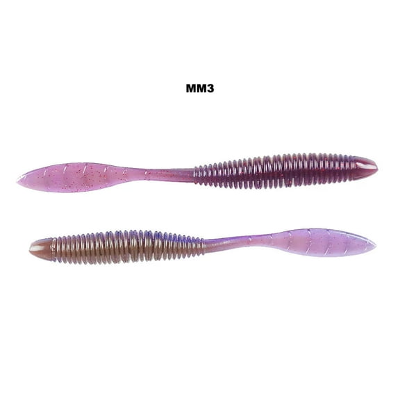 Missile Baits Bomb Shot