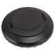 thumbnail image 5 of Difusor De Perfume Para Coche, Máquina De Aroma Para Coche Potente Sensible Dispersa Uniformemente Para Dormitorio ANGGREK Otros, 5 of 8