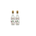 thumbnail image 1 of Pack de 2 Tequila El Tequileño Blanco 750 ml, 1 of 3