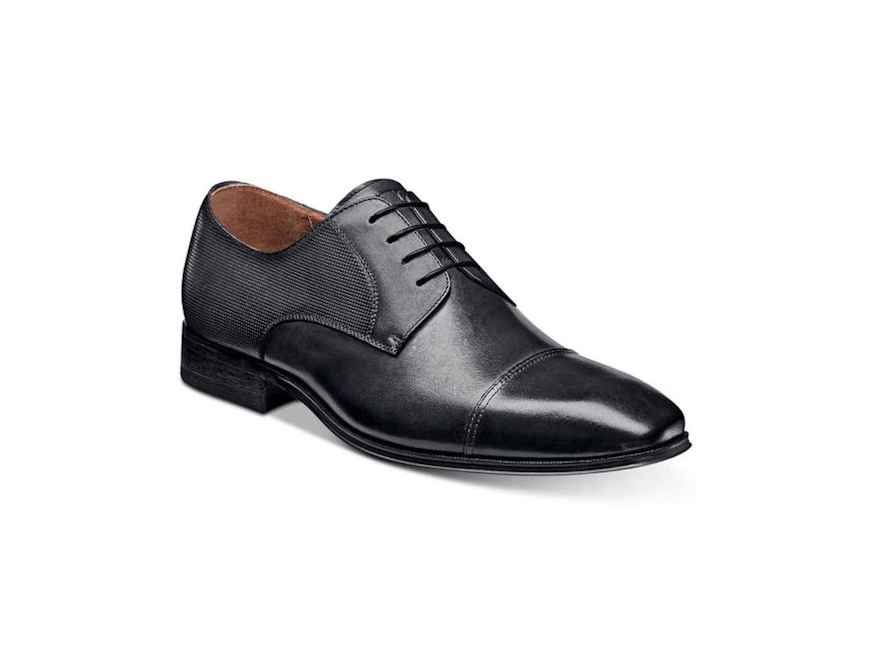 florsheim calipa