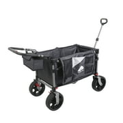 Ot Push/pull Wagon