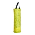 thumbnail image 1 of Classification de Produit Sac à Ordures de Cuisine Sac de Rangement Rond Organisateur Mural Suspendu / Titre de Produit Sac à Ordures de Cuisine Sac de Rangement Rond Organisateur Mural Suspendu Divers Extraction Pratique, 1 of 7