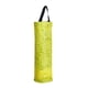 thumbnail image 1 of Bolsa de basura para colgar en la cocina - Tela de malla, diseño con tirador inferior, para bolsas de plástico/verduras, 1 of 7