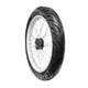 thumbnail image 1 of Llanta 120/80-18 6Pr Tt Calle MOTOCORE, 1 of 3