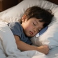 thumbnail image 3 of BotaniNest Sleeping Aid Under High Sound Quality Timing Multifunctional Audio White Noise., 3 of 6