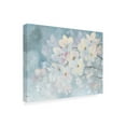 thumbnail image 2 of James Wiens 'Splendid Bloom' Outdoor Canvas 18x24, 2 of 5
