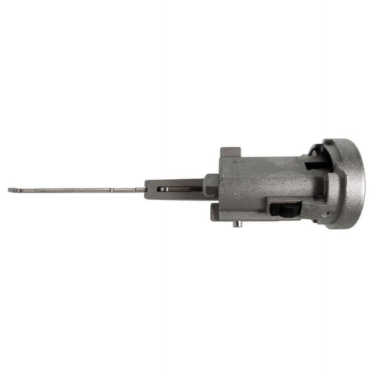 Ignition Lock Cylinder