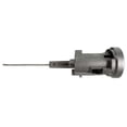 thumbnail image 5 of Ignition Lock Cylinder, 5 of 5