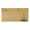 03-Heart, variant on placemat Bamboo Tea Placemat Hand-Painted Table Flags Handmade Ceremony Teapot Mat Insulation Pads