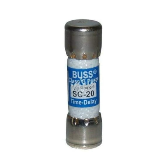 Hot Tub Compatible With Dimension One Spas Fuse 20 Amp DIM01560-21