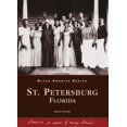 thumbnail image 1 of Pre-Owned St. Petersburg, Florida (Paperback) 0738515175 9780738515175, 1 of 1
