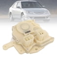 thumbnail image 1 of Front Left Electric Door Lock Actuator, Anti Rust High  72155 S84 A11  For Civci, 1 of 8