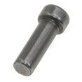 thumbnail image 3 of 1pc for Bosch Connector pin for GSA1100 for PSA900 Reciprocating Saw Pin, 3 of 8