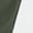 A128 Army Green, variant on Mifsaly Cotton Joggers for Women Straight Leg Comfortable Sweatpants Cuffed Hem Lightweight Hiking Pants Workout Athletic Casual Outdoor Causal Clothes with Pockets XL