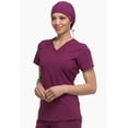 thumbnail image 5 of Dickies EDS Essentials Medical Scrubs Hat for Men & Women DK502, 5 of 6