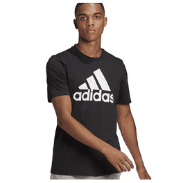 人気【ADIDAS】 Illustrate Badge Of Sport Mens Tee Men's adidas Sportswear Illustrated Badge Graphic Tee Color