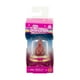 thumbnail image 4 of Muñeca de Colección Mattel Barbie Holiday Dolls, 4 of 6