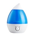 thumbnail image 1 of Humidifiers For Bedroom 2.6L Cool Mist Humidifier Air Humidifier Oil Diffuser Filter With Whisper Quiet Operation Adjustable Mist Output, 1 of 4