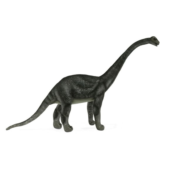 Hansa - Diamantinasaurus, 28"