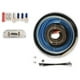 thumbnail image 3 of Kit de Instalación para Audio Calibre 4 AWG Extreme EXKIT4, 3 of 9